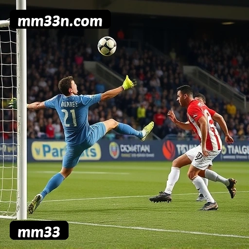 Vantagens exclusivas mm33 para jogadores brasileiros - São Paulo, Rio, BH