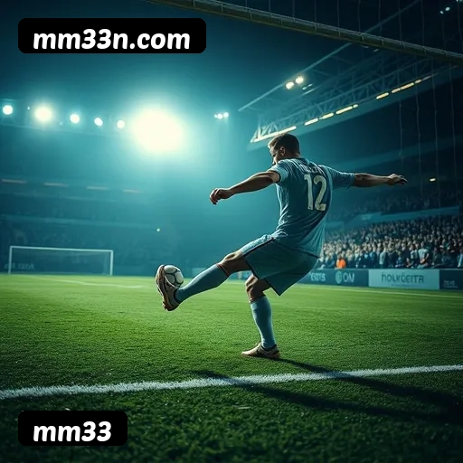 Estatísticas de bônus da mm33 em São Paulo, Rio de Janeiro e Brasília