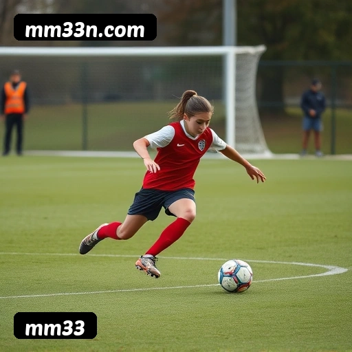 Tabela RTP dos jogos de cassino da mm33