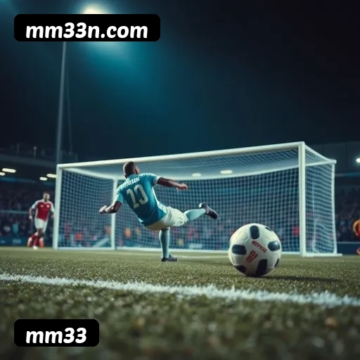 Catálogo mm33 3.100+ jogos - Pragmatic Play, Evolution, NetEnt