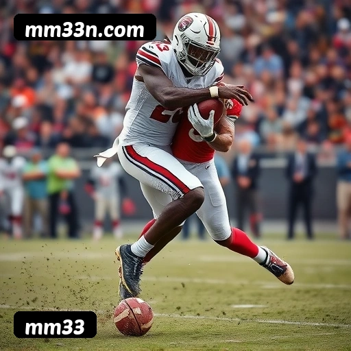 Grandes vencedores mm33 de São Paulo, Rio de Janeiro, Belo Horizonte - Saques PIX confirmados