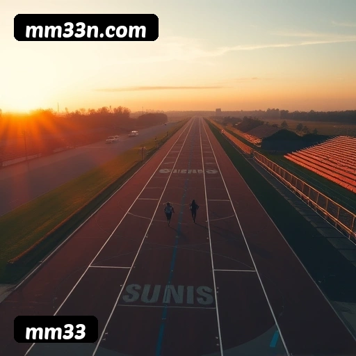 Loterias online disponíveis na mm33