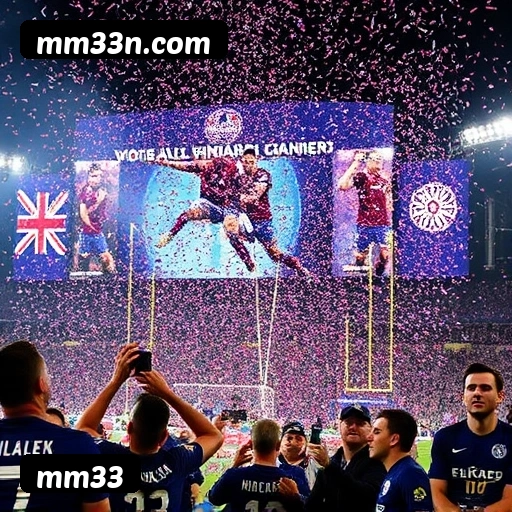 mm33 APP mobile iOS Android - 187 mil downloads São Paulo Rio BH