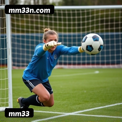 Jogo responsável mm33 - Ferramentas de controle, limites, auto-exclusão, suporte CVV 188