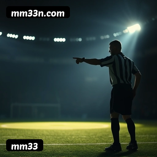 Tabela RTP verificado dos top 15 jogos mais populares mm33 - Gates of Olympus, Fortune Tiger, Aviator