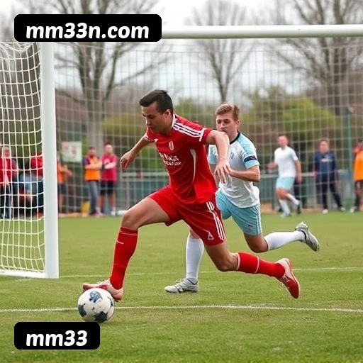 mm33 segurança SSL 256-bit - Licença Curaçao, eCOGRA, GLI certificado