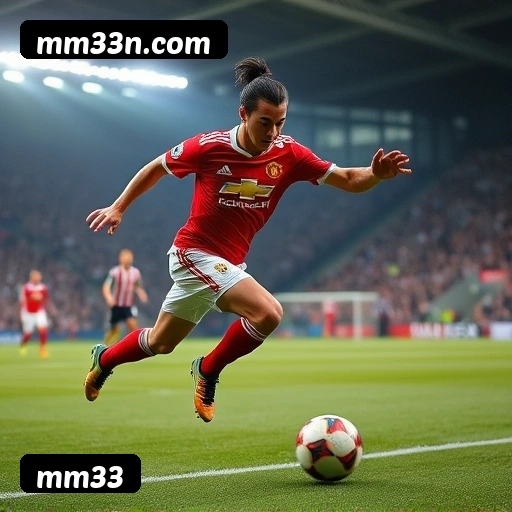 Principais provedores de slots da mm33 - NetEnt, Pragmatic Play, Play'n GO