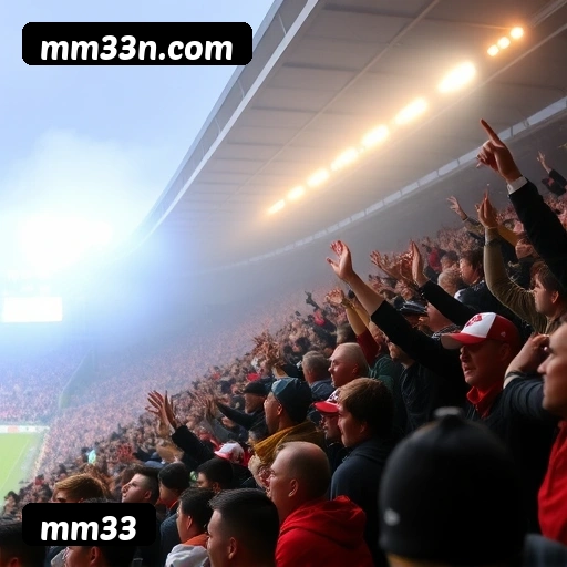 Estatísticas mm33 2025–2026 - 120 mil jogadores ativos, R$72.5M pagos, RTP 96.52%