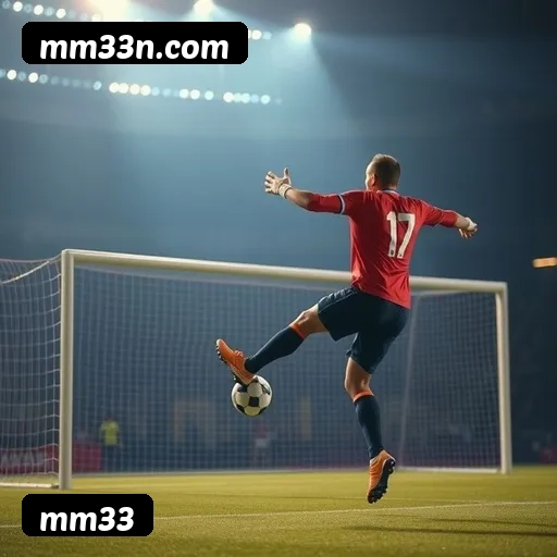 mm33 suporte 24/7 português Brasil - 47 atendentes brasileiros chat ao vivo