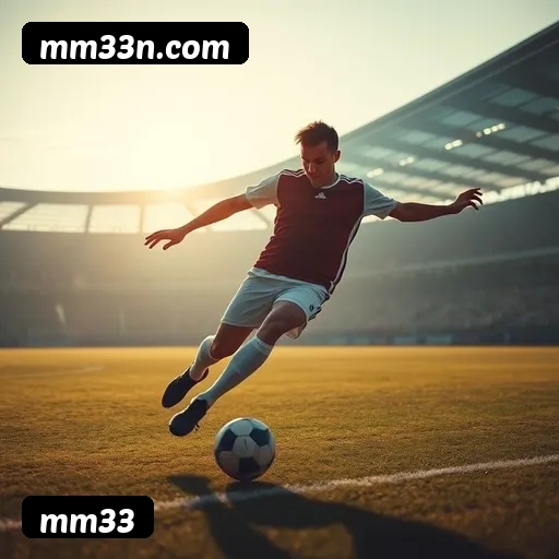 6 vantagens exclusivas do programa VIP da mm33